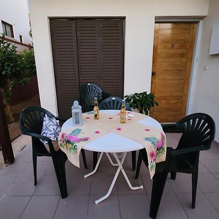 Serena Vacation Home Pomos Ngoại thất bức ảnh