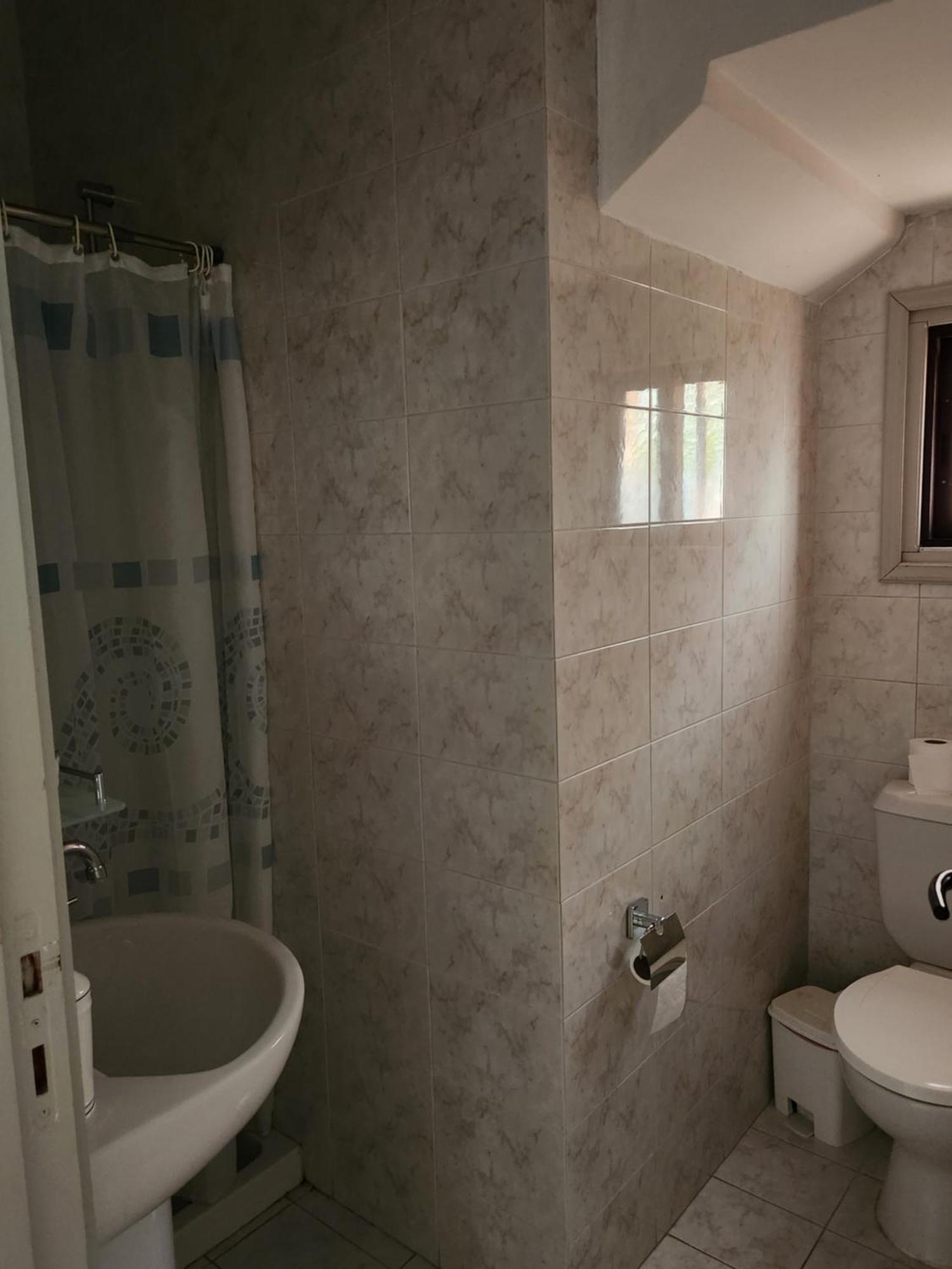 Serena Vacation Home Pomos Ngoại thất bức ảnh